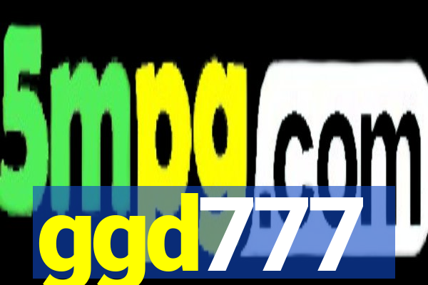 ggd777