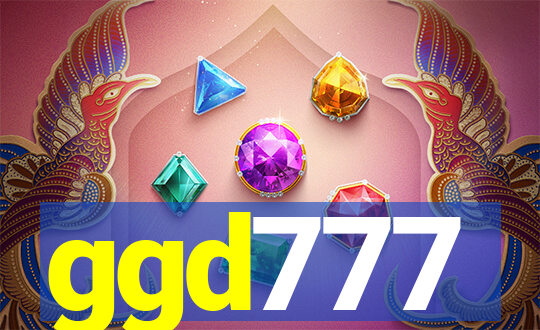 ggd777