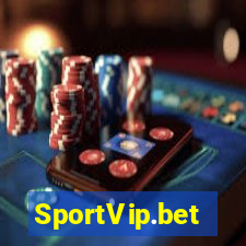 SportVip.bet