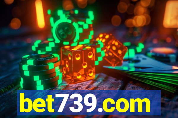 bet739.com