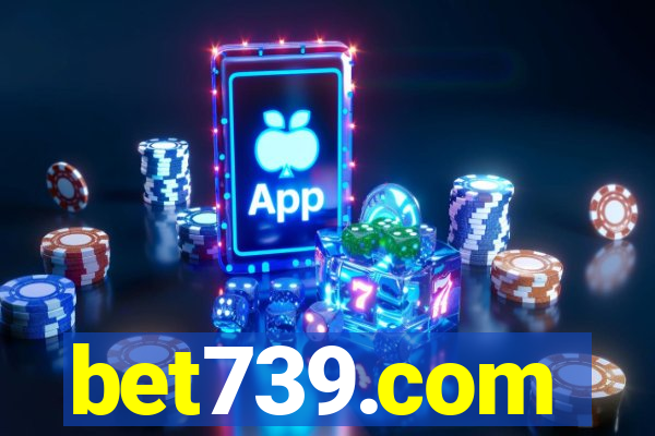 bet739.com