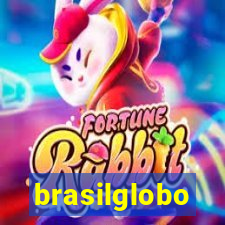 brasilglobo