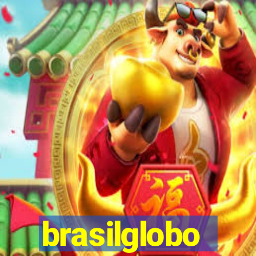 brasilglobo