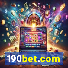 190bet.com