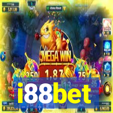 i88bet