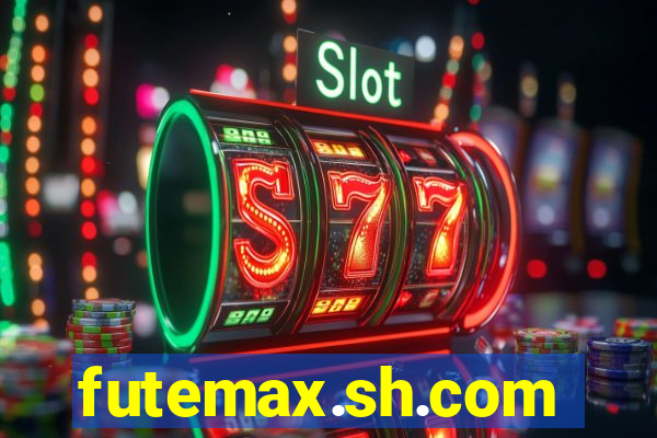 futemax.sh.com