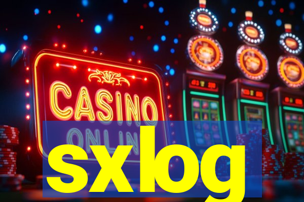 sxlog