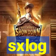 sxlog