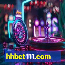 hhbet111.com