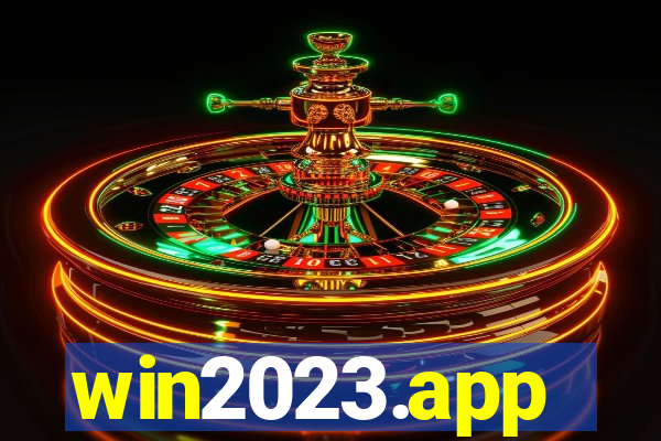 win2023.app