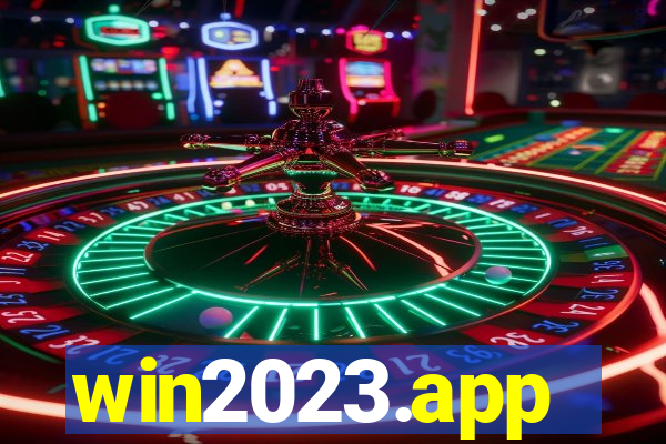 win2023.app