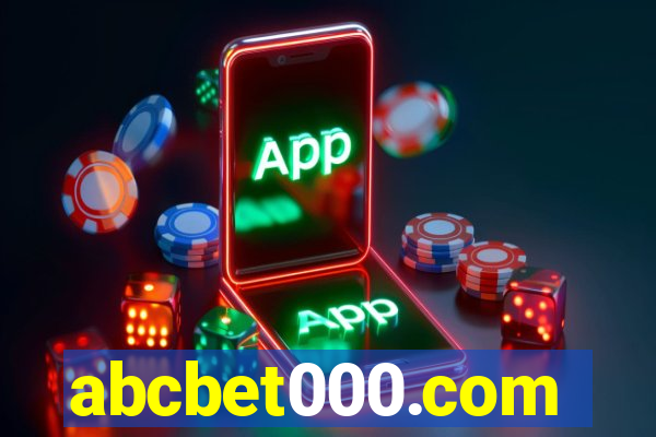 abcbet000.com