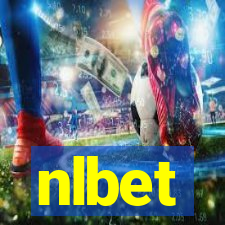 nlbet