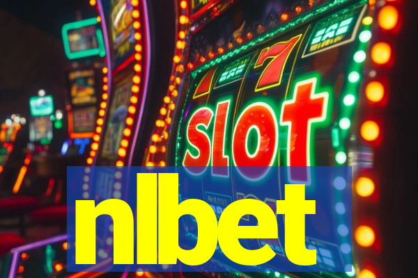 nlbet