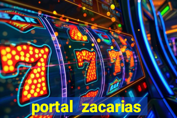 portal zacarias ingrid sol