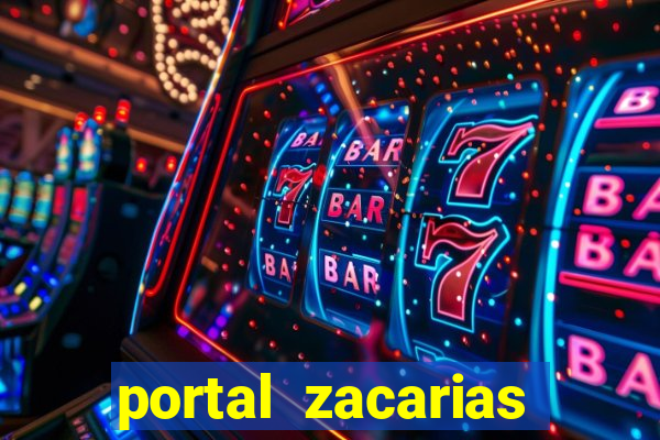 portal zacarias ingrid sol