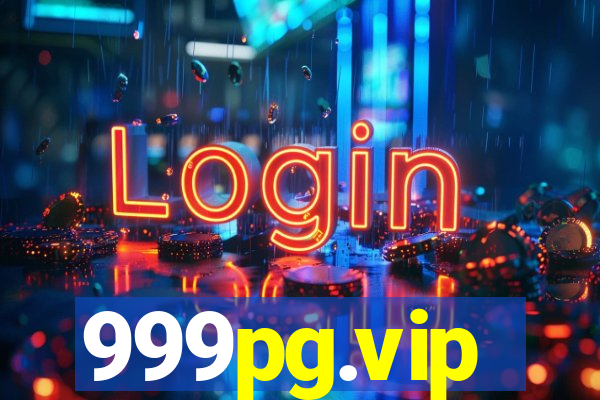 999pg.vip