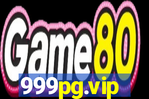 999pg.vip