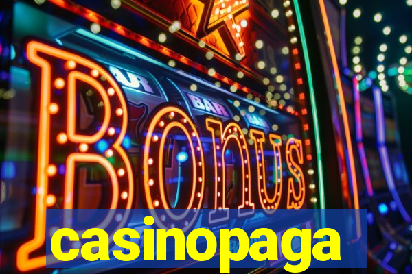 casinopaga