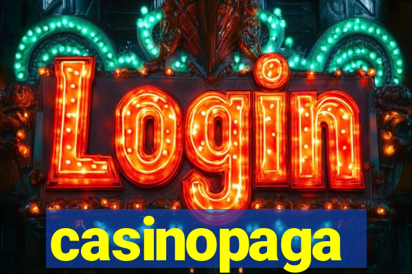 casinopaga