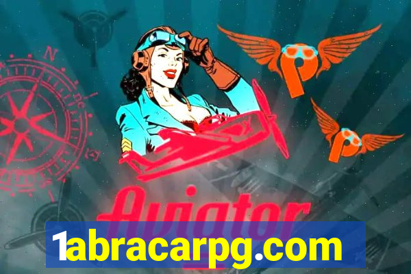 1abracarpg.com