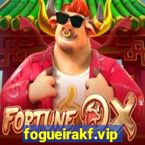 fogueirakf.vip