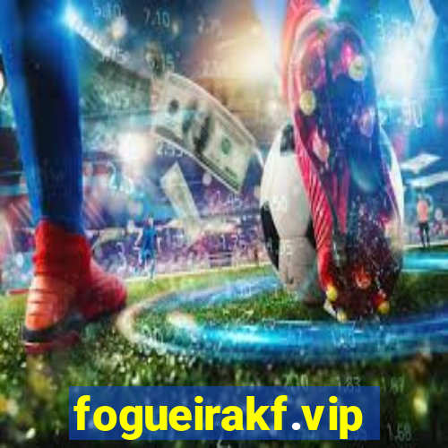 fogueirakf.vip