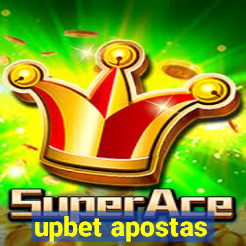 upbet apostas