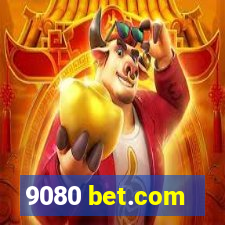 9080 bet.com