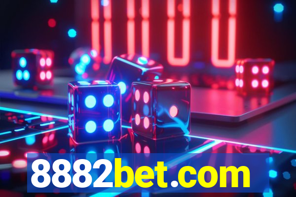 8882bet.com