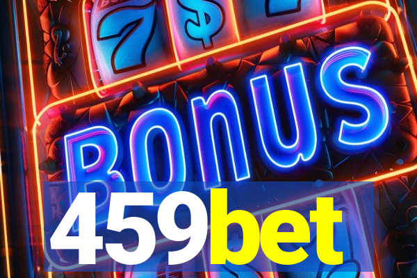 459bet