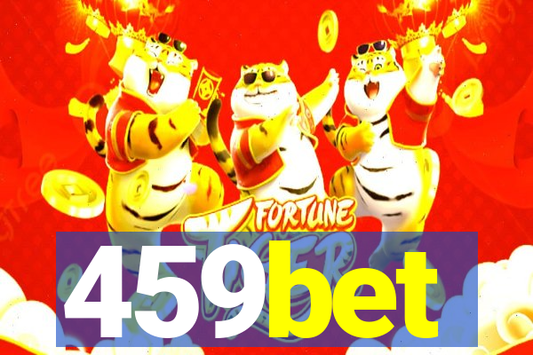 459bet