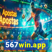 567win.app