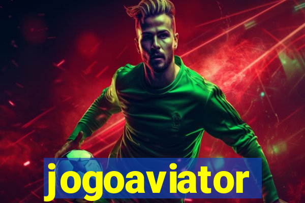 jogoaviator