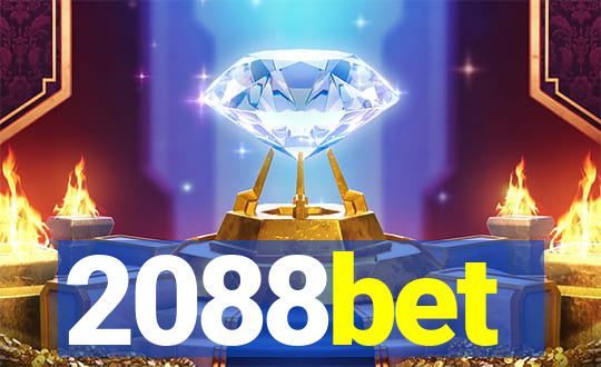 2088bet