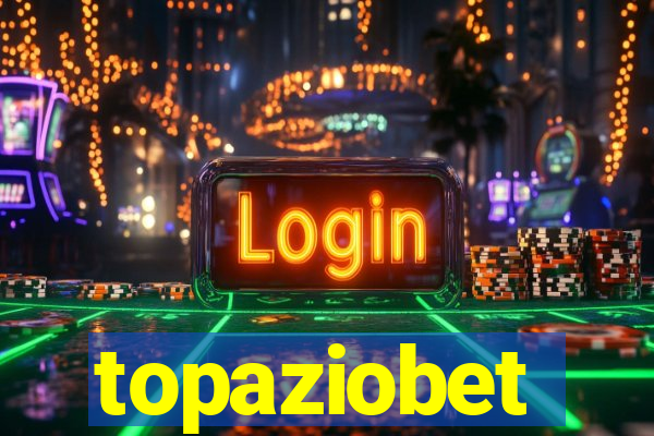 topaziobet