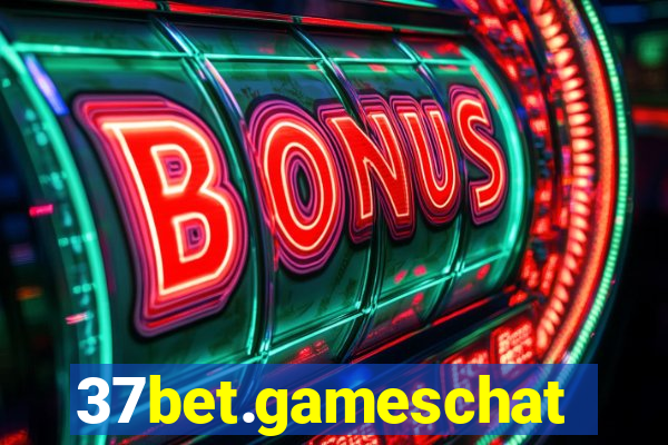 37bet.gameschat