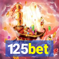 125bet