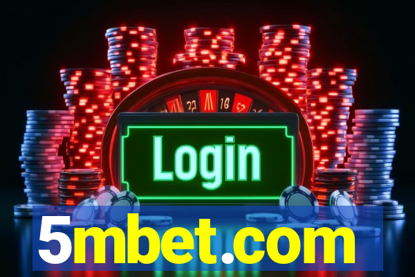 5mbet.com