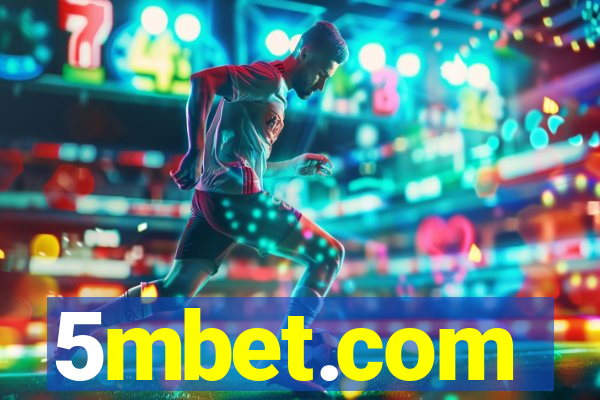 5mbet.com