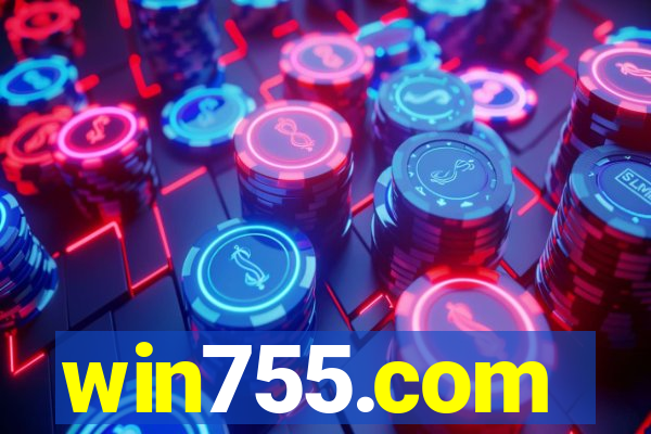 win755.com