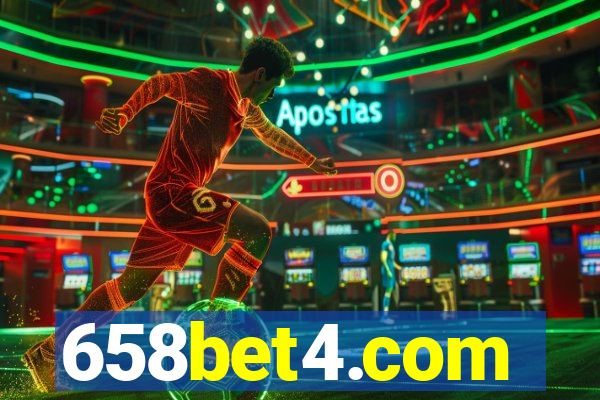 658bet4.com