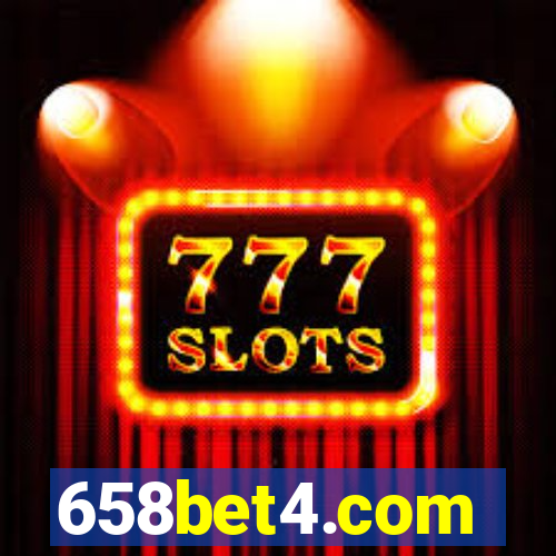 658bet4.com