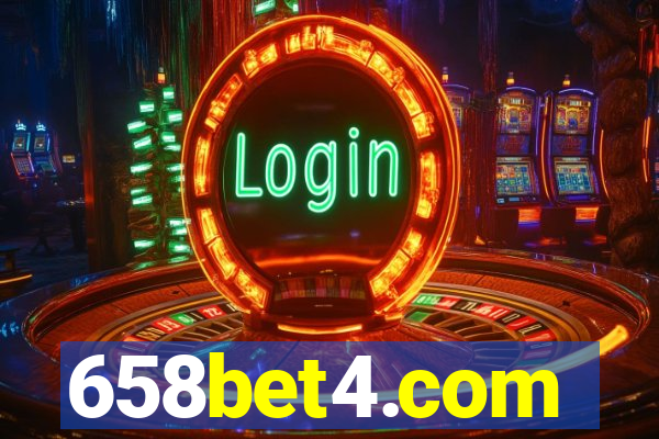 658bet4.com