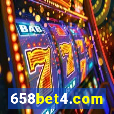 658bet4.com