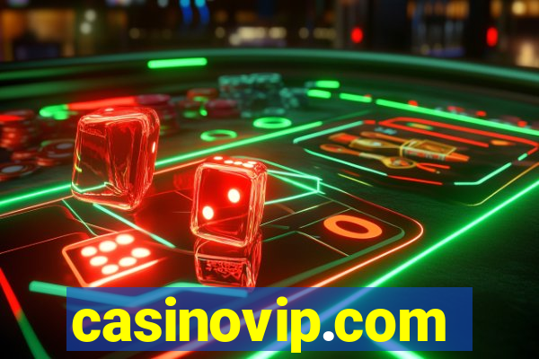 casinovip.com