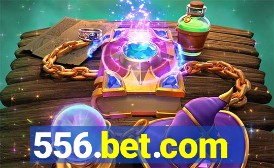 556.bet.com