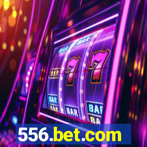 556.bet.com