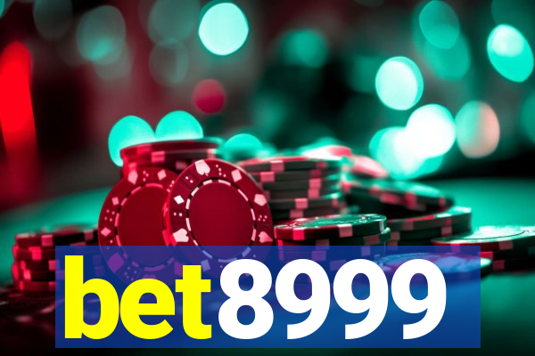 bet8999