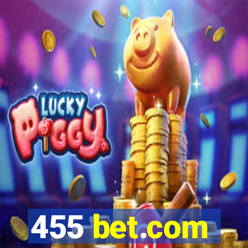 455 bet.com